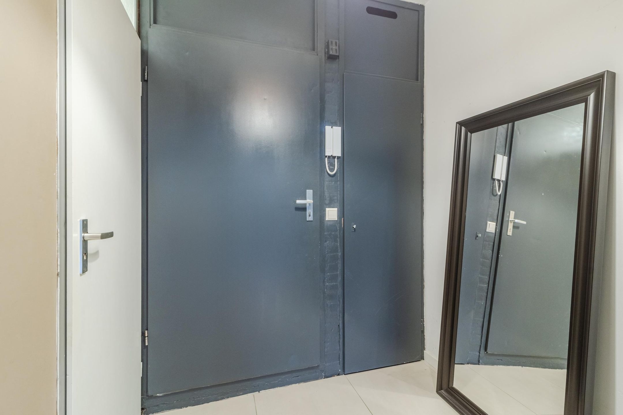 Foto 12 van Frederikstraat 313