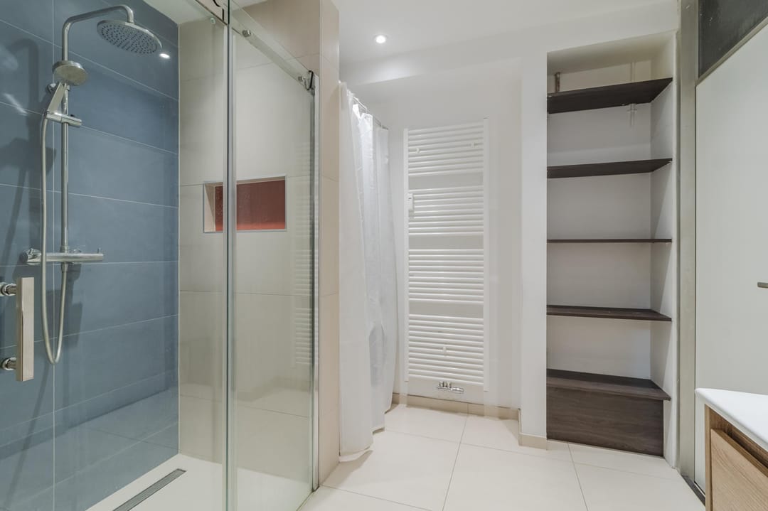 Foto 13 van Frederikstraat 313