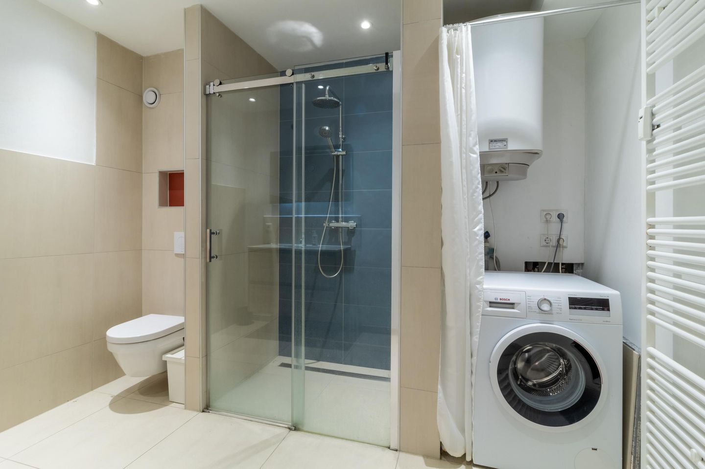 Foto 14 van Frederikstraat 313