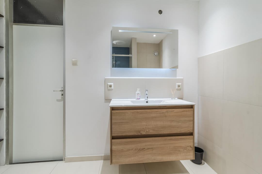 Foto 16 van Frederikstraat 313