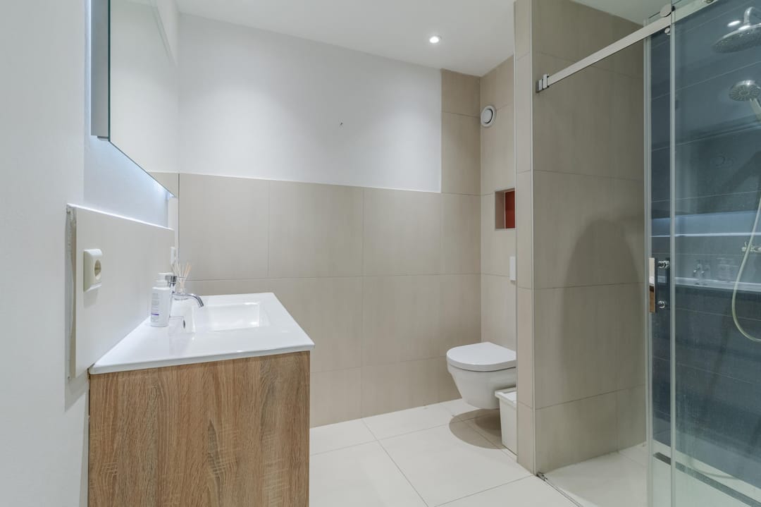 Foto 17 van Frederikstraat 313