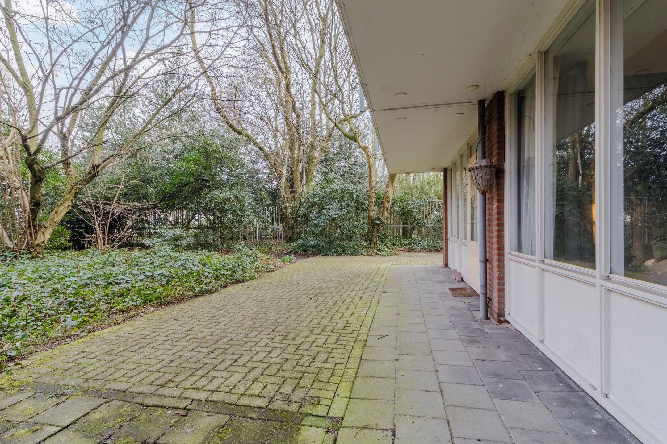 Foto 18 van Frederikstraat 313