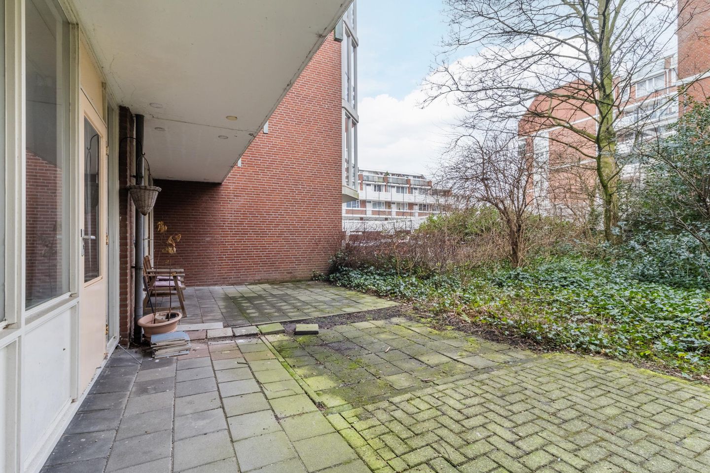 Foto 19 van Frederikstraat 313