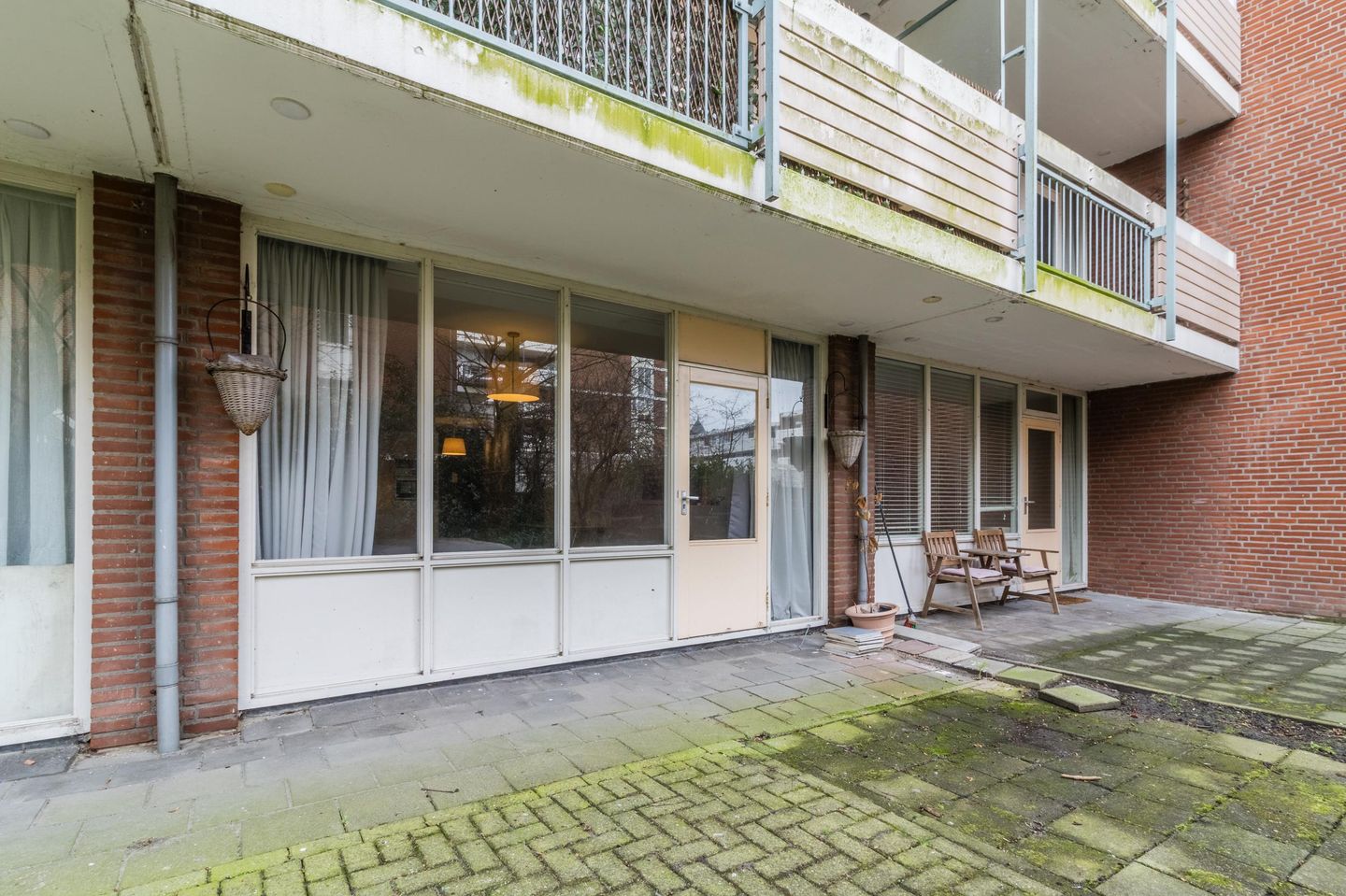 Foto 20 van Frederikstraat 313