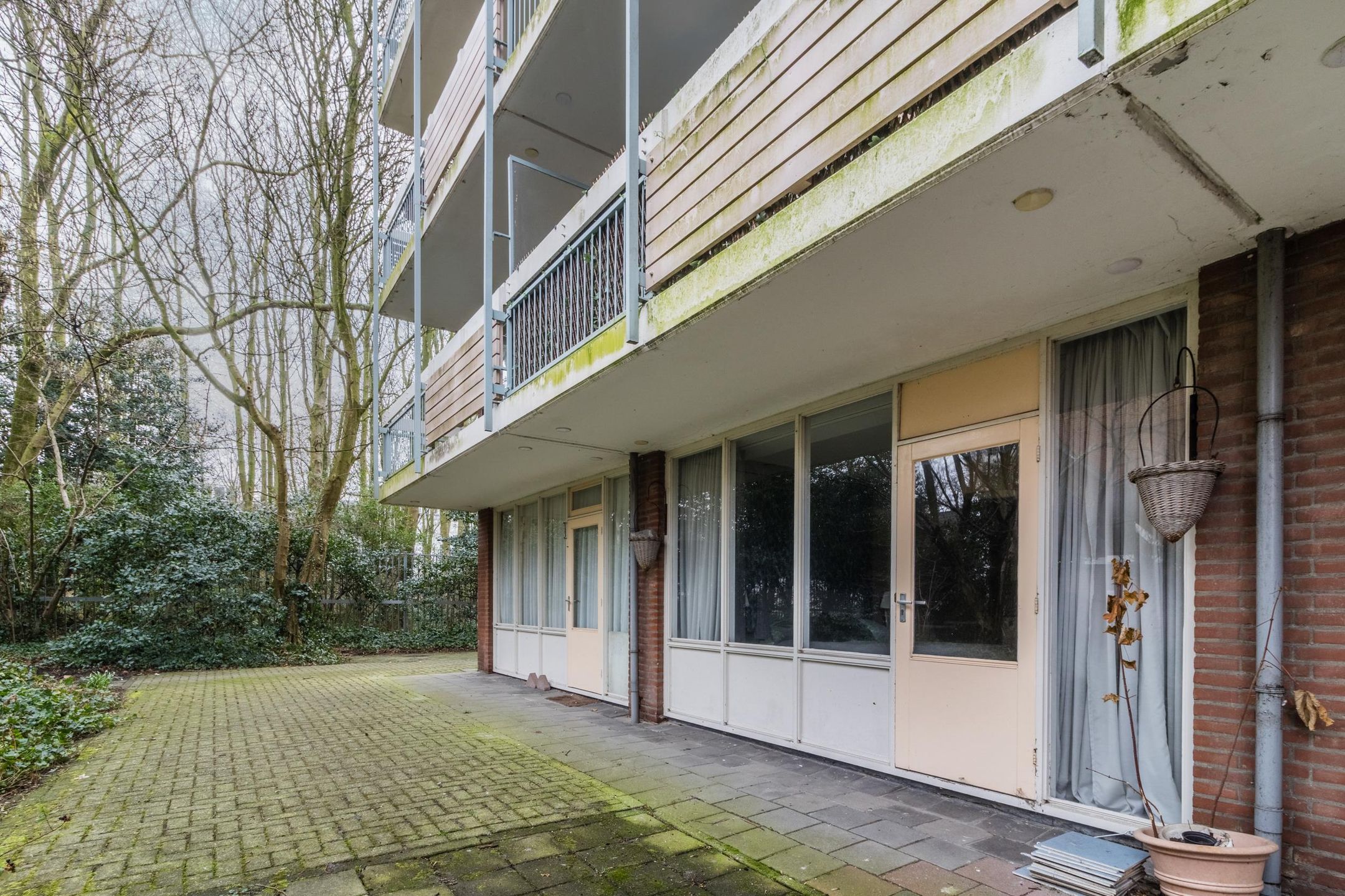 Foto 21 van Frederikstraat 313