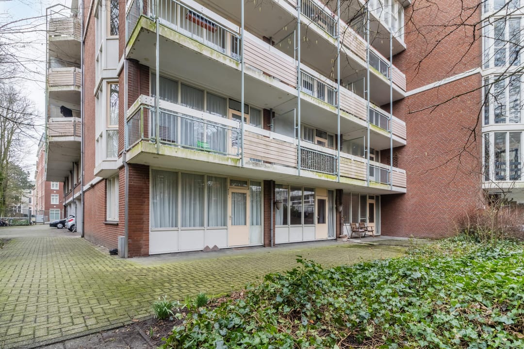 Foto 22 van Frederikstraat 313