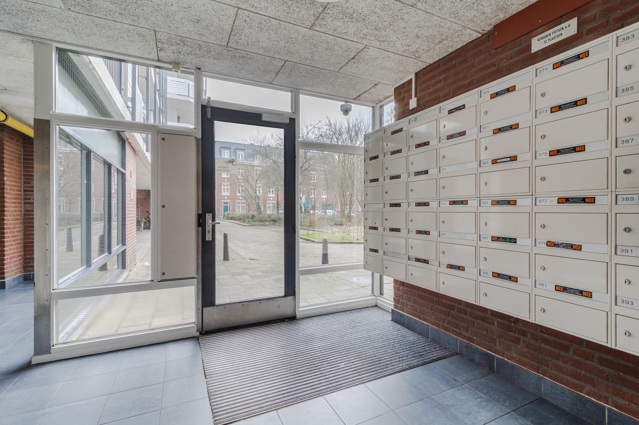 Foto 24 van Frederikstraat 313