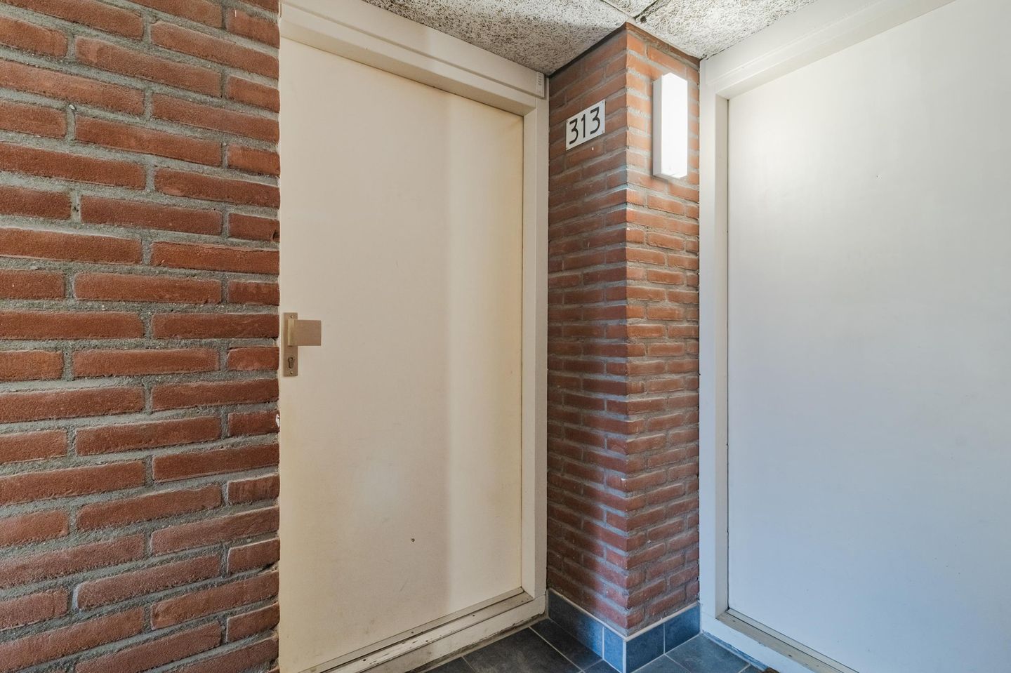 Foto 25 van Frederikstraat 313