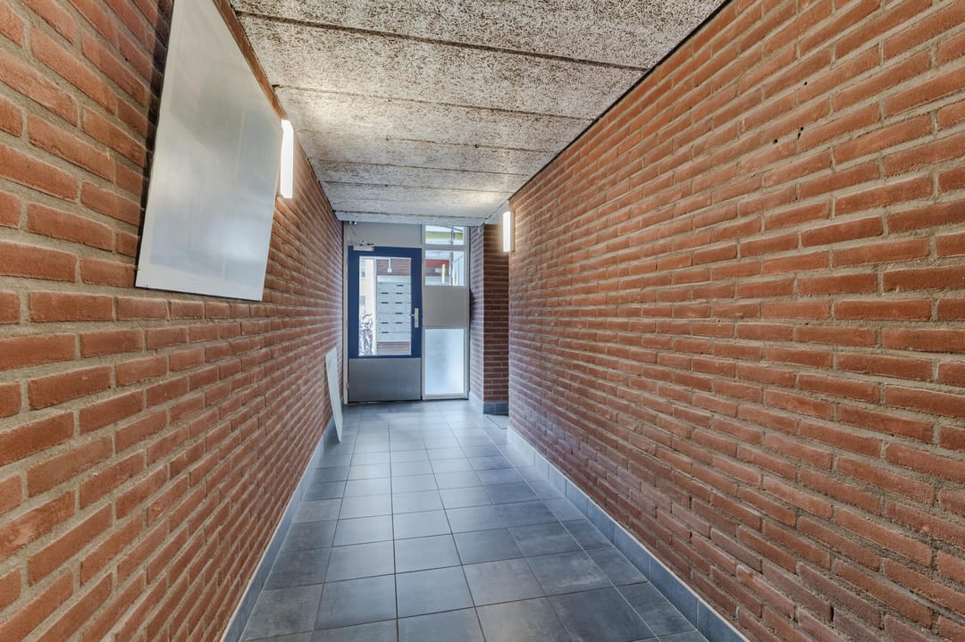 Foto 26 van Frederikstraat 313