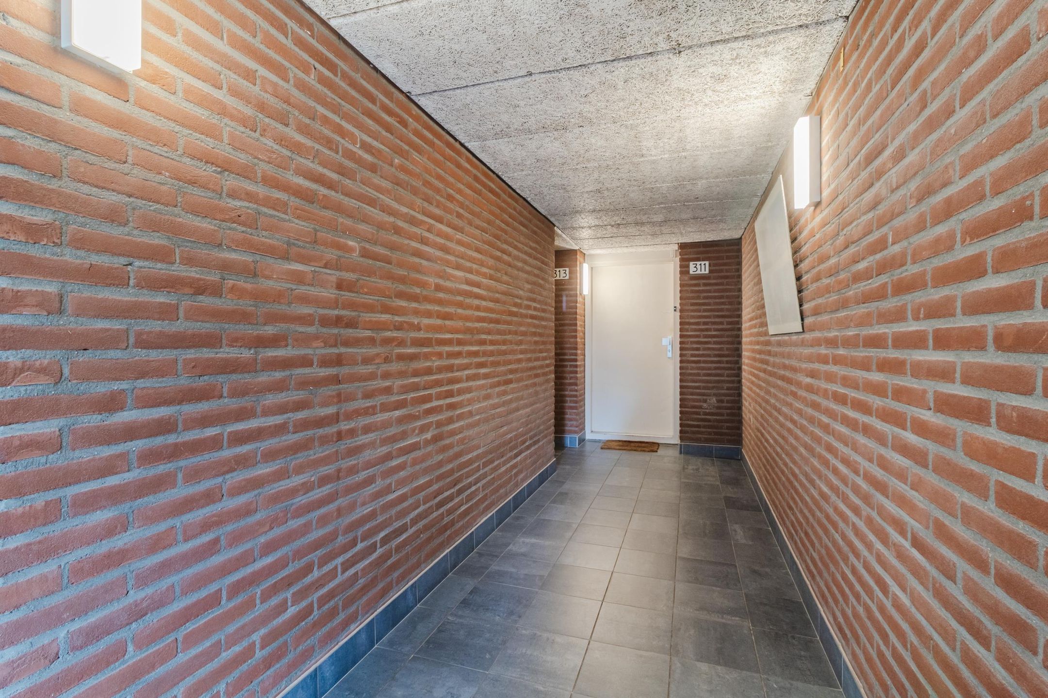 Foto 27 van Frederikstraat 313