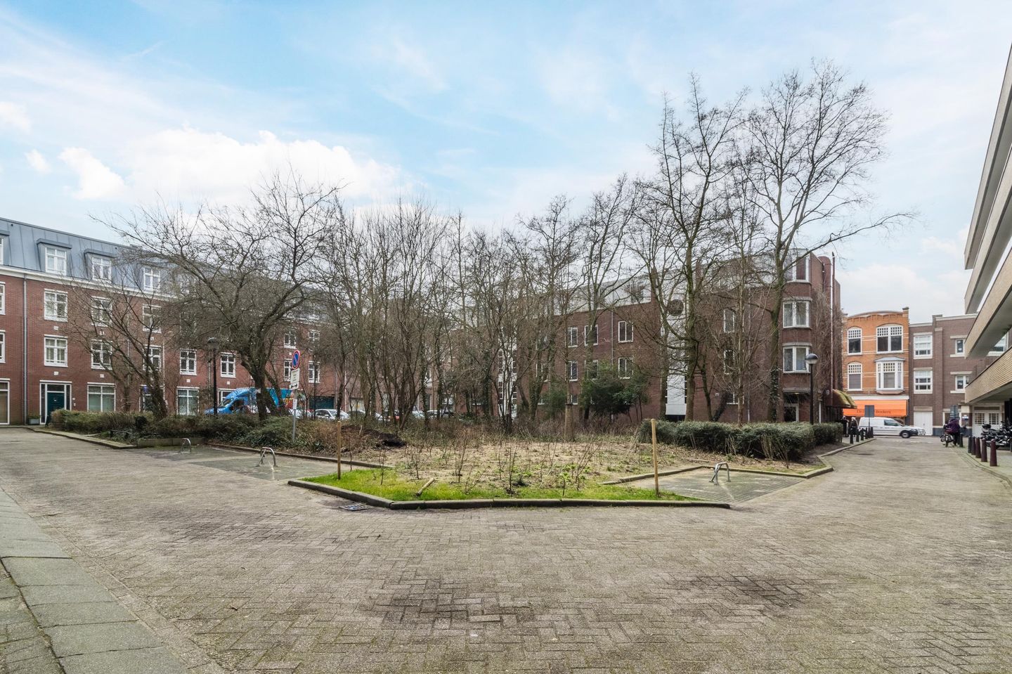 Foto 29 van Frederikstraat 313