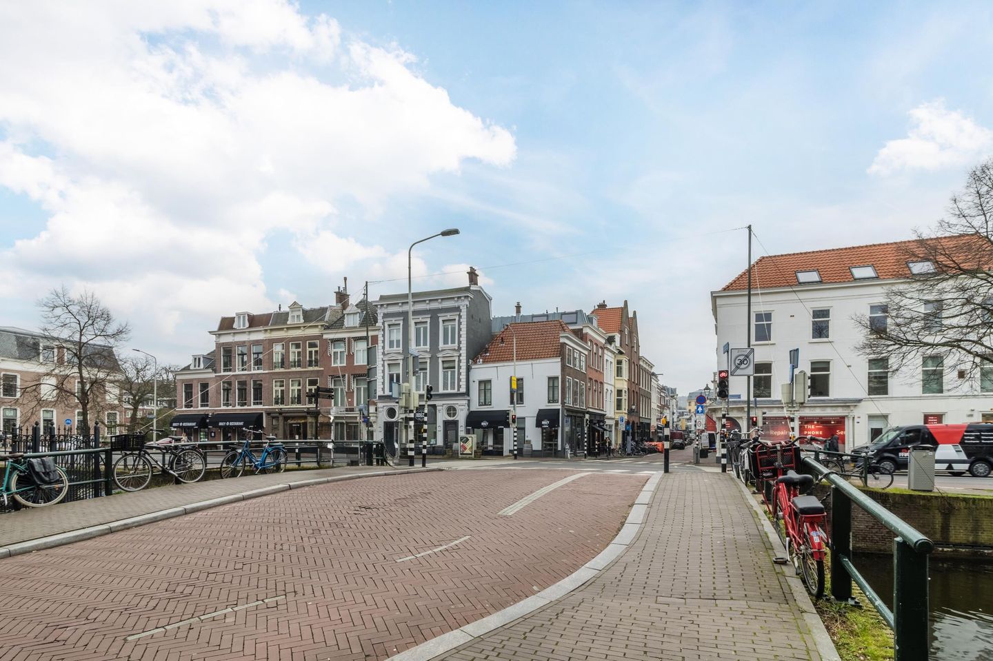 Foto 34 van Frederikstraat 313