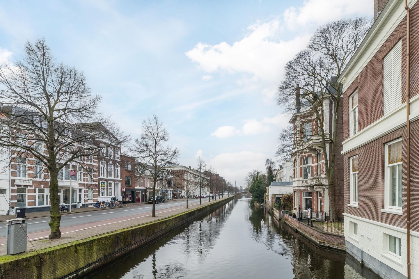 Foto 35 van Frederikstraat 313