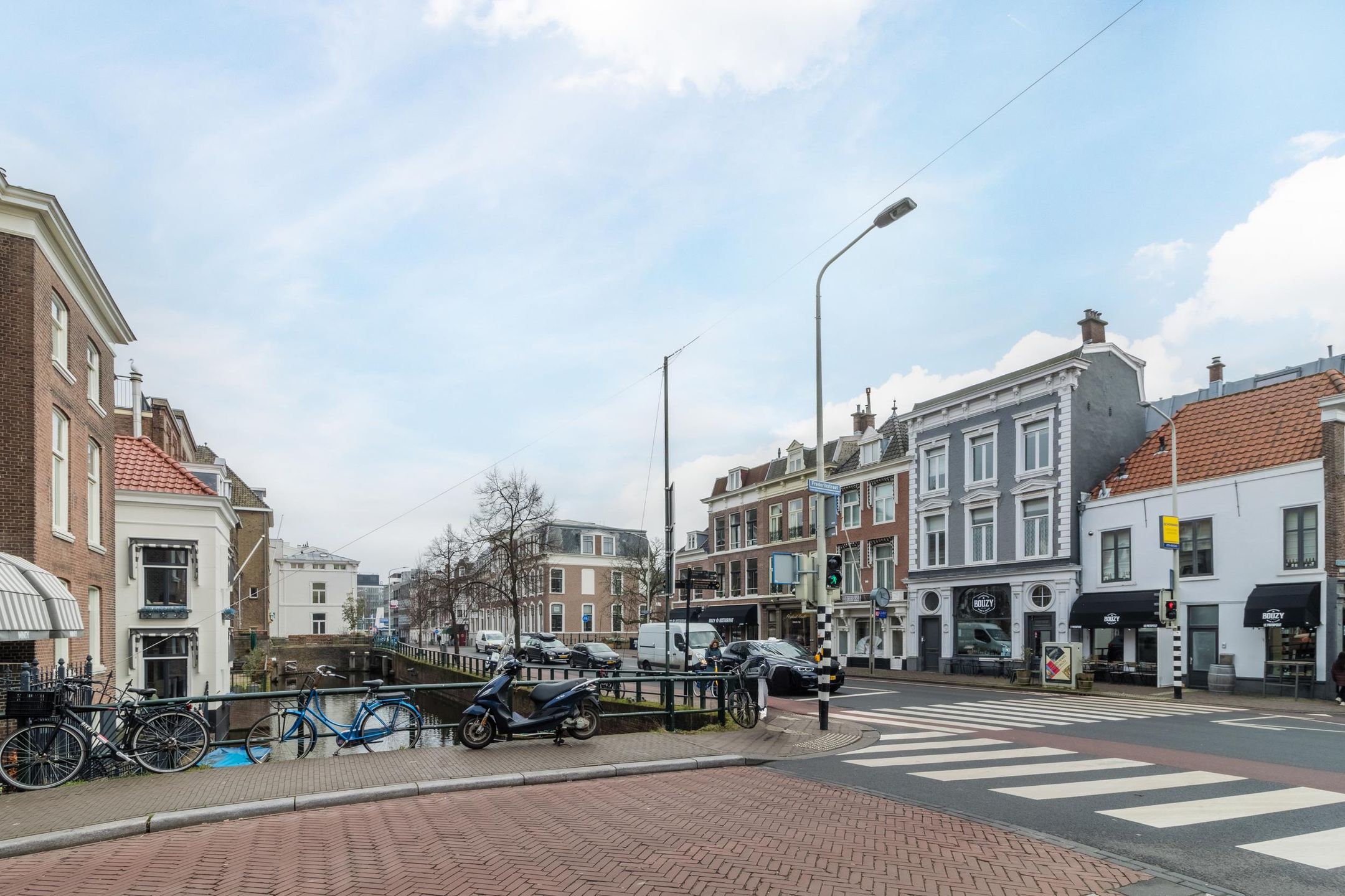 Foto 36 van Frederikstraat 313