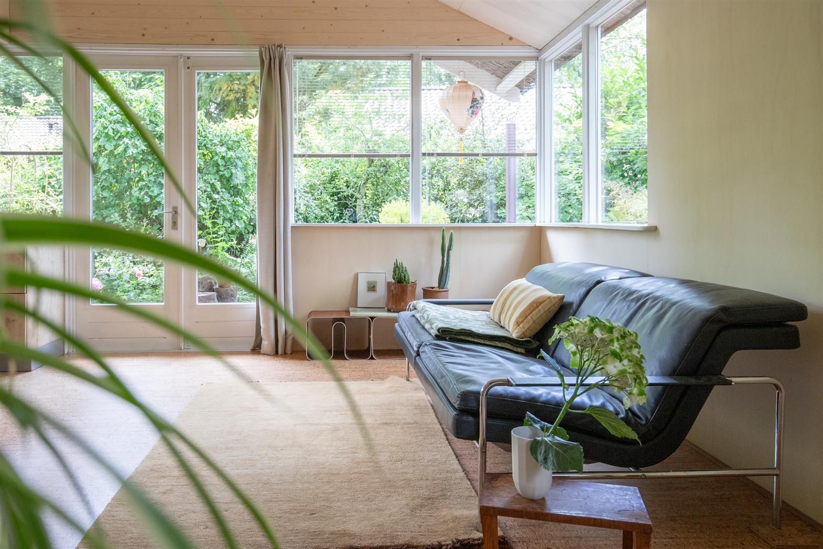 Foto 3 van Graaf Floris V weg 32-57