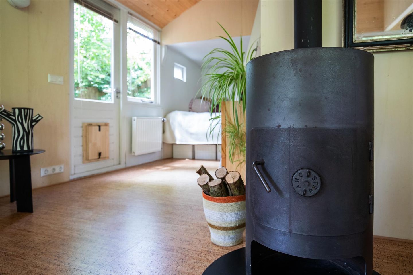 Foto 5 van Graaf Floris V weg 32-57