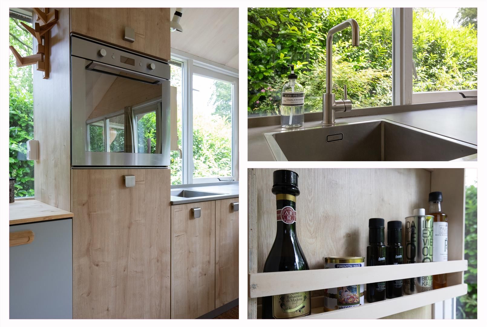 Foto 12 van Graaf Floris V weg 32-57