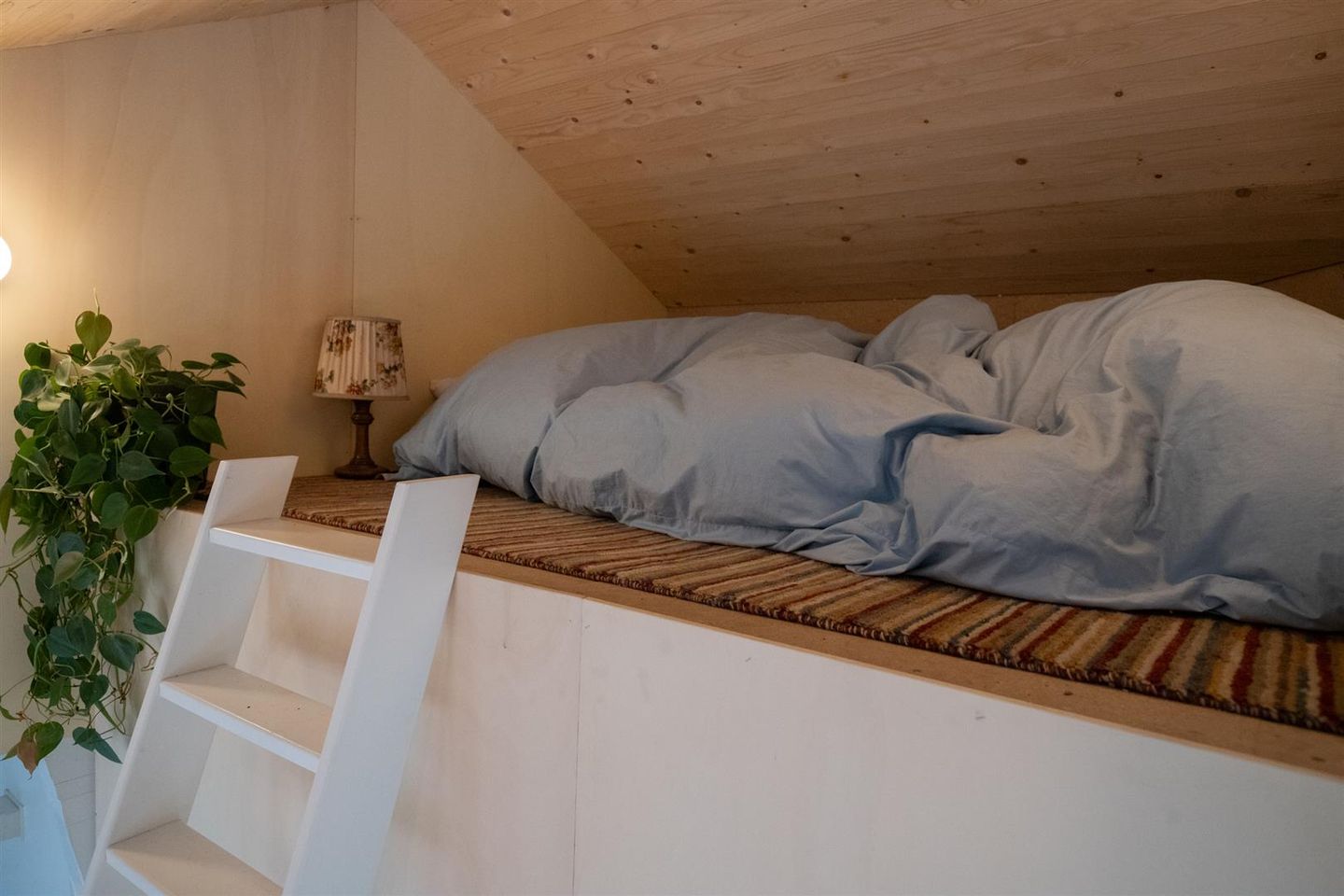 Foto 14 van Graaf Floris V weg 32-57