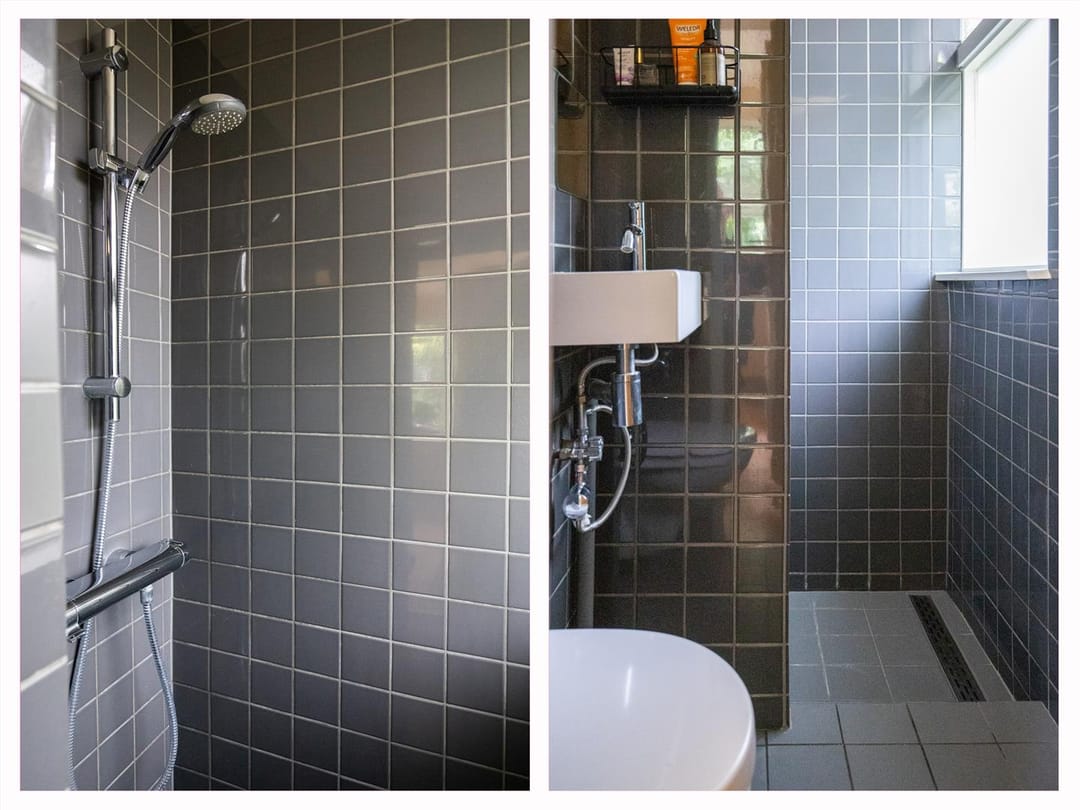 Foto 16 van Graaf Floris V weg 32-57