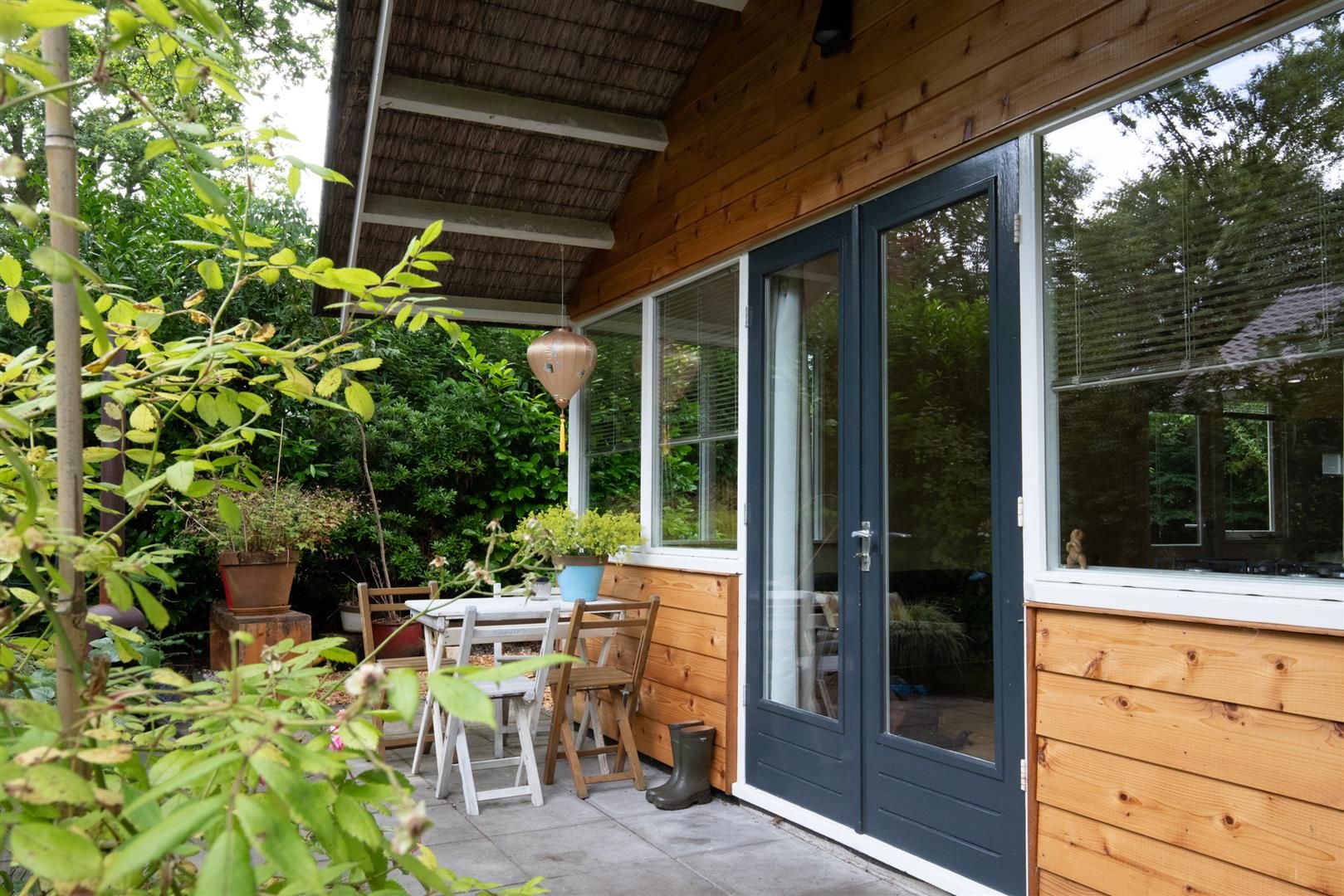 Foto 18 van Graaf Floris V weg 32-57