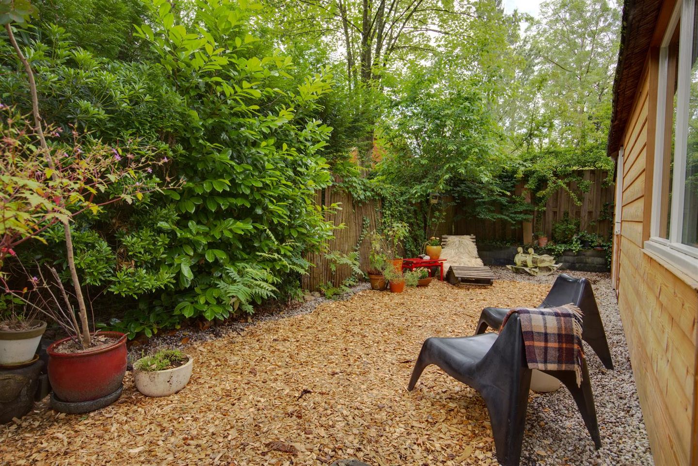 Foto 20 van Graaf Floris V weg 32-57