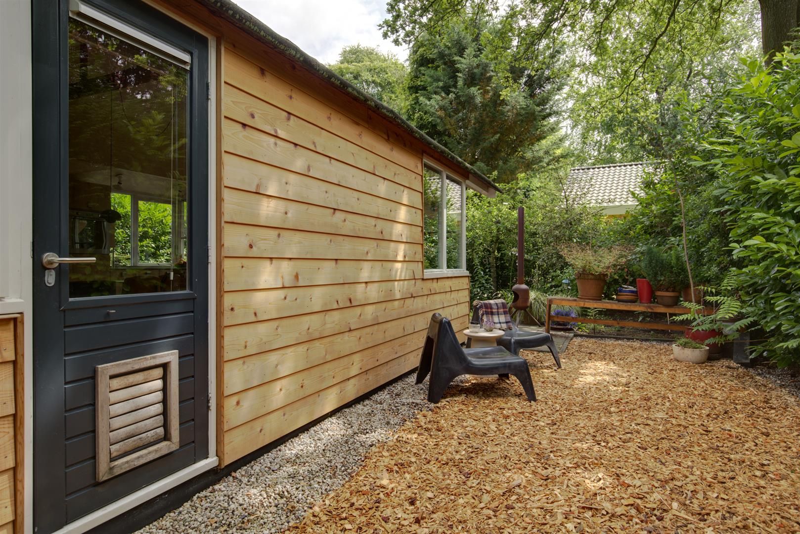 Foto 21 van Graaf Floris V weg 32-57