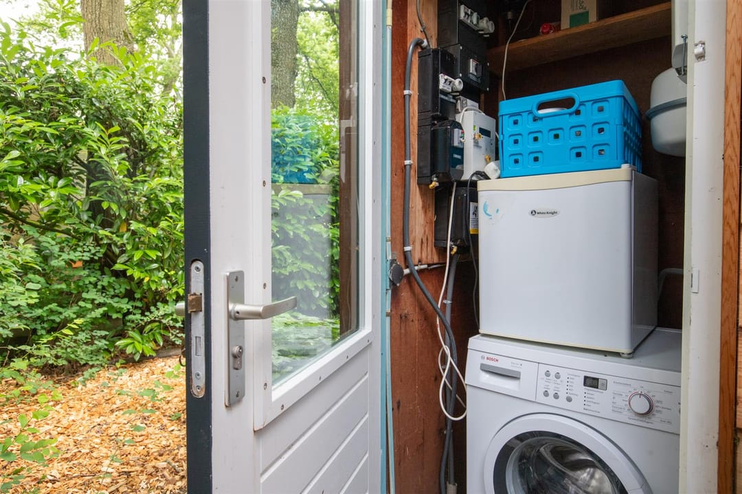 Foto 23 van Graaf Floris V weg 32-57