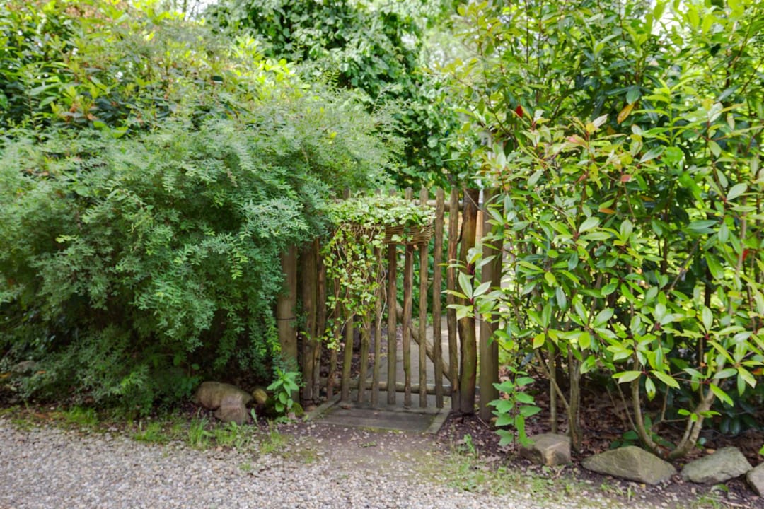 Foto 26 van Graaf Floris V weg 32-57