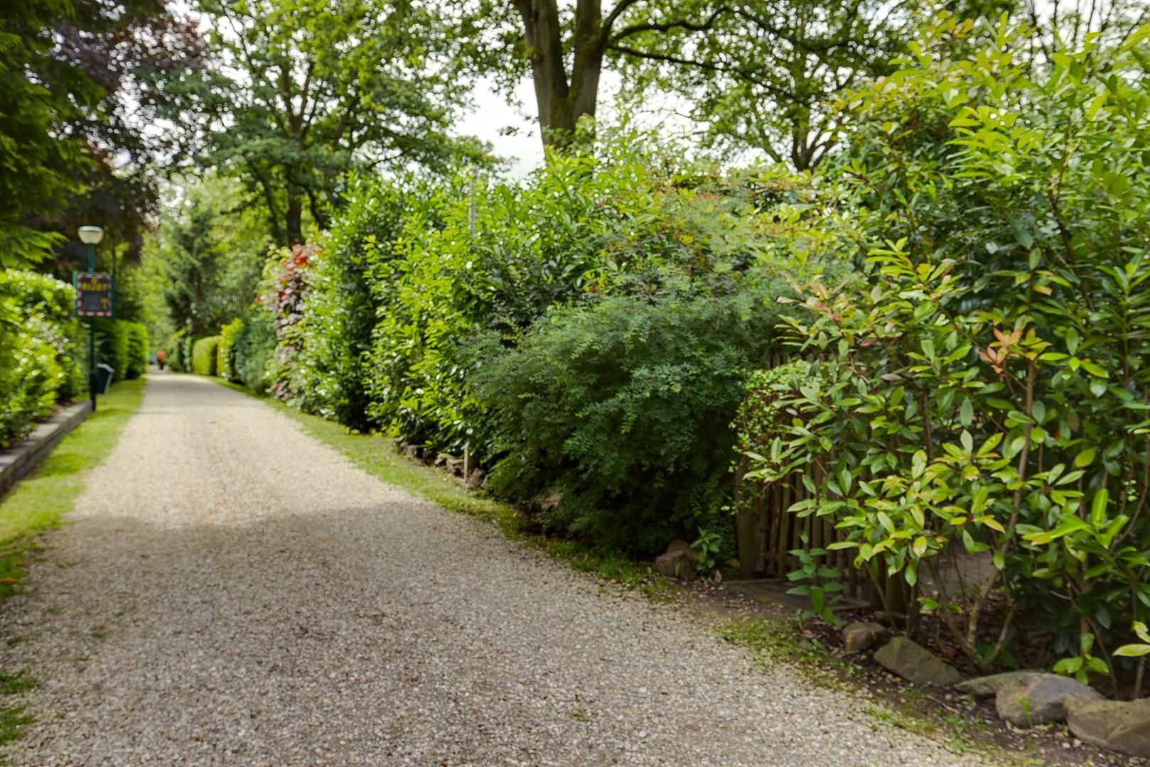 Foto 27 van Graaf Floris V weg 32-57