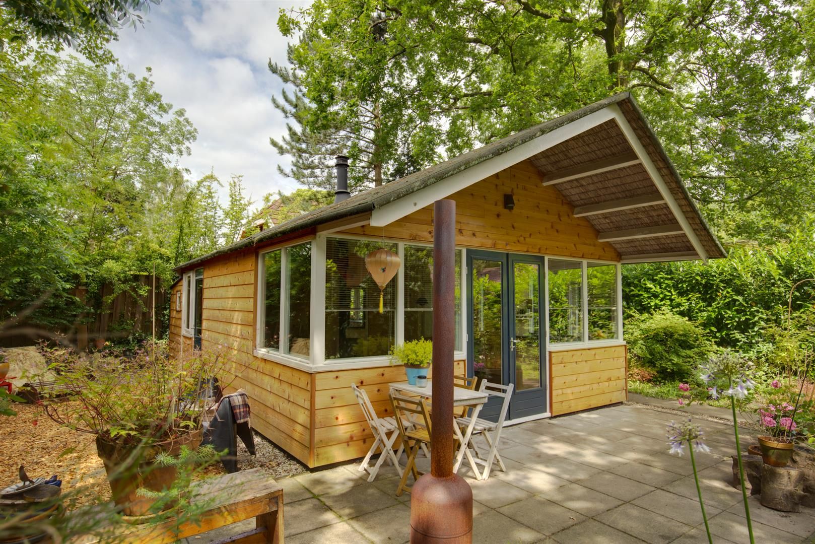 Foto 24 van Graaf Floris V weg 32-57