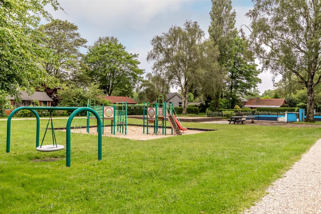 Foto 28 van Graaf Floris V weg 32-57