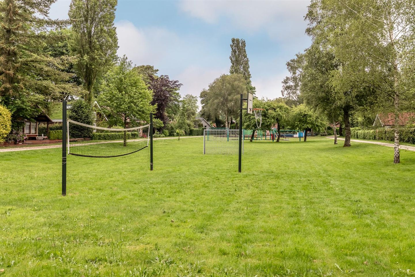 Foto 29 van Graaf Floris V weg 32-57