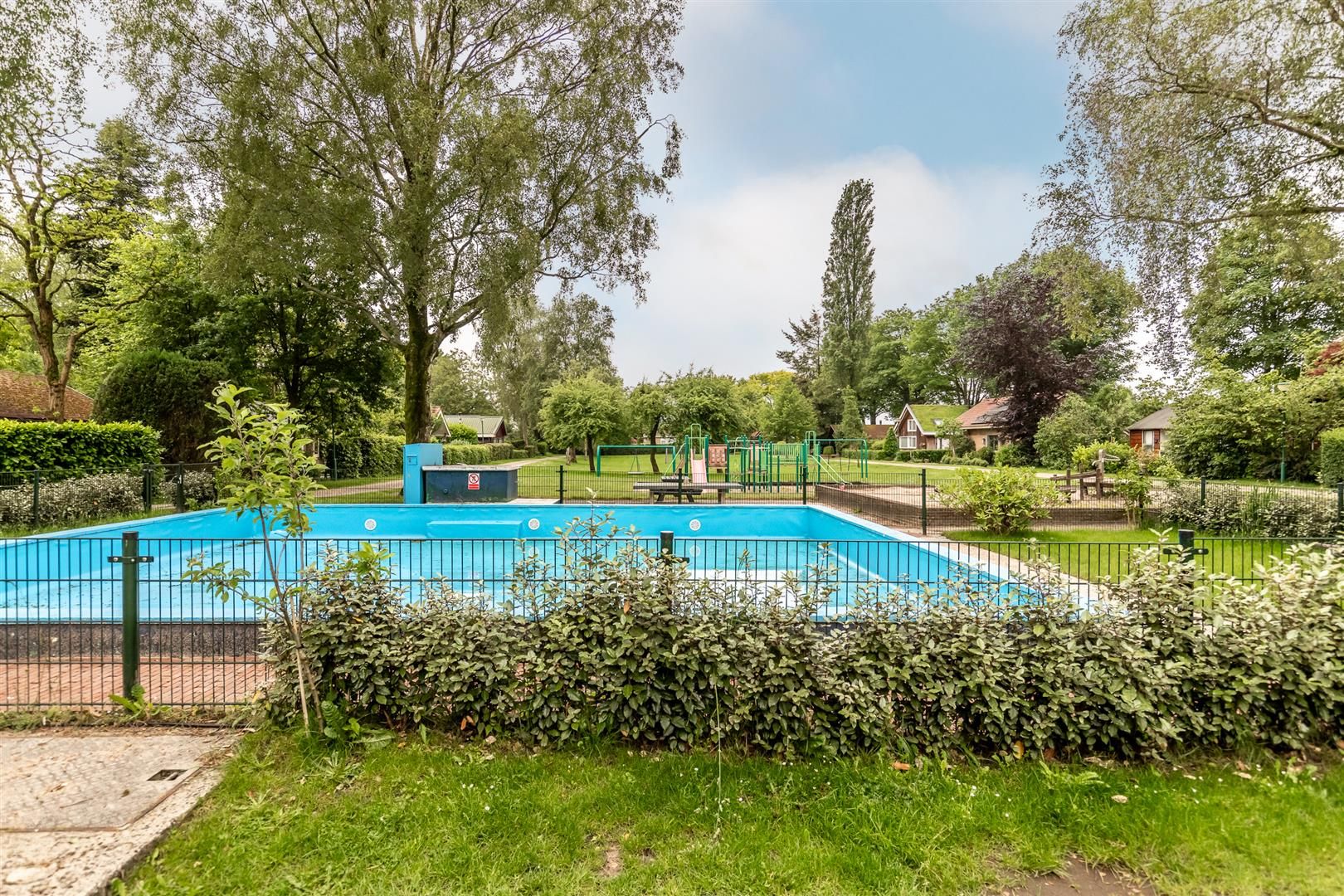 Foto 30 van Graaf Floris V weg 32-57