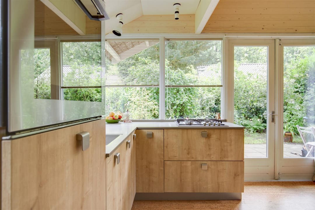 Foto 11 van Graaf Floris V weg 32-57