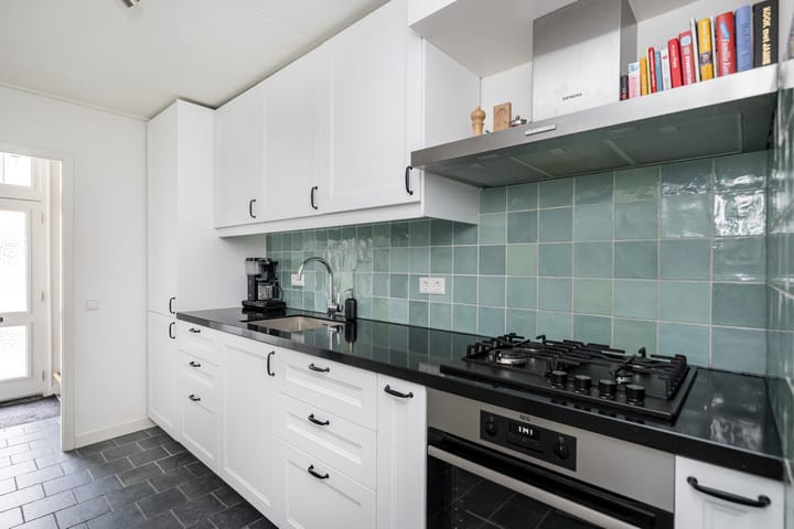 Foto 2 van Oostelijke Achterweg 32