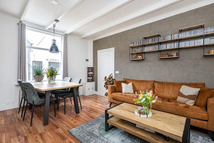 Foto 3 van Oostelijke Achterweg 32