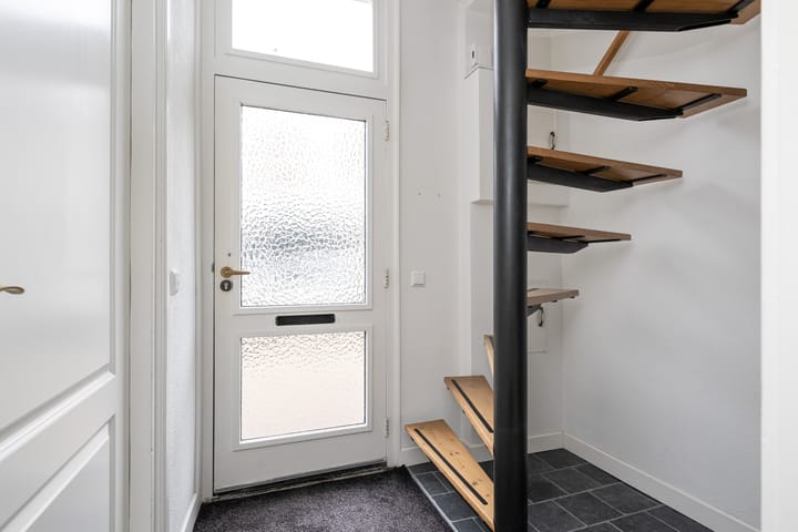 Foto 4 van Oostelijke Achterweg 32