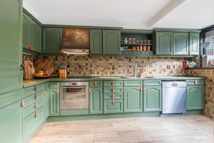 Foto 11 van Vlinderstraat 29