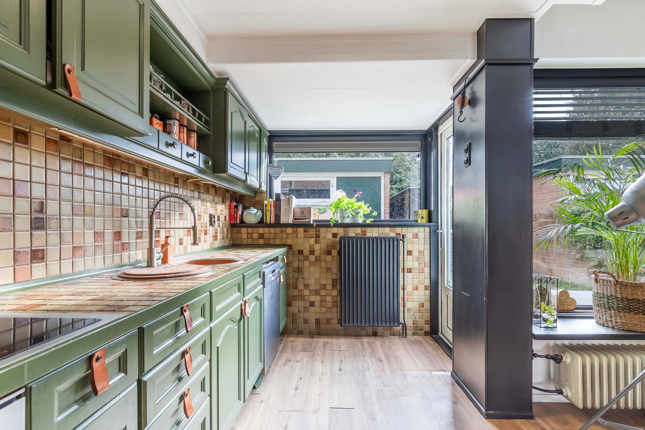 Foto 12 van Vlinderstraat 29