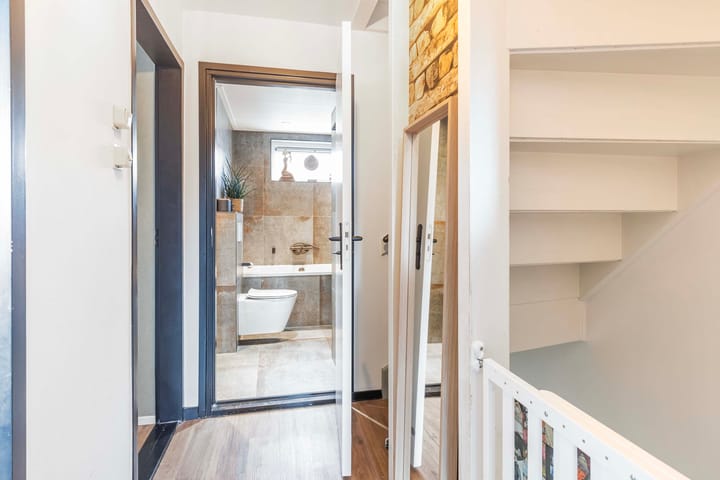 Foto 15 van Vlinderstraat 29