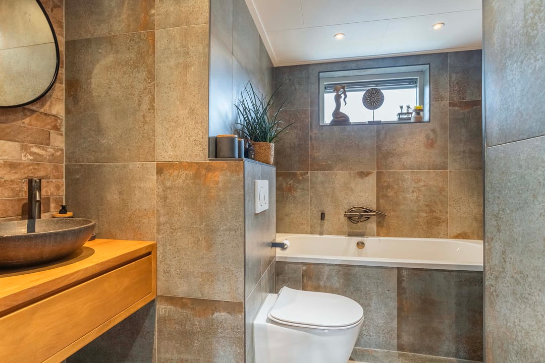 Foto 16 van Vlinderstraat 29