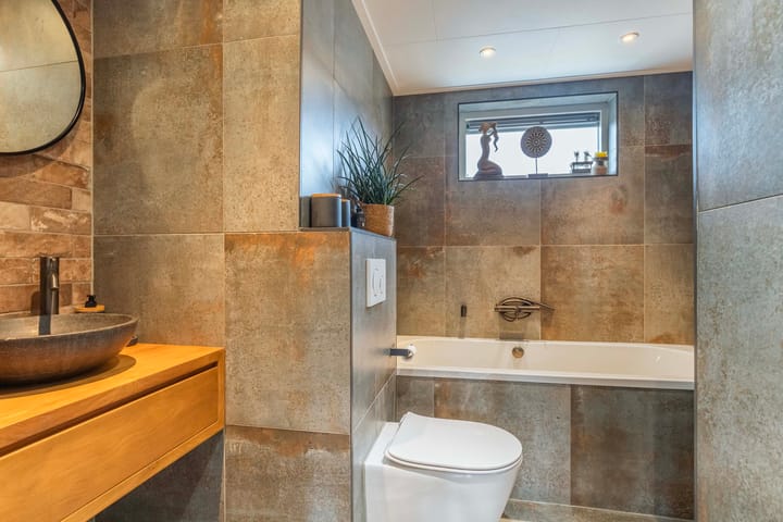 Foto 16 van Vlinderstraat 29