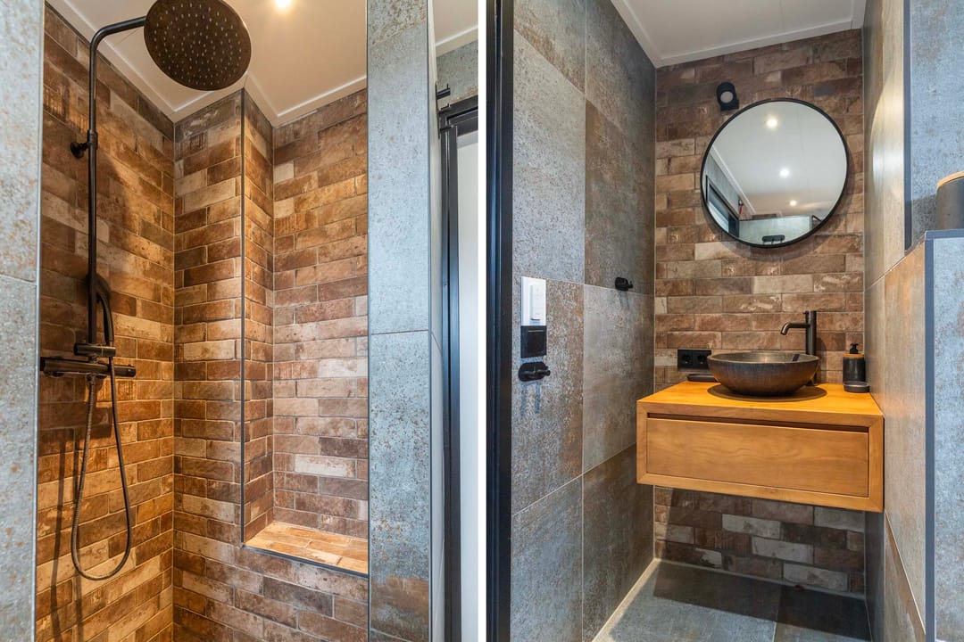 Foto 17 van Vlinderstraat 29