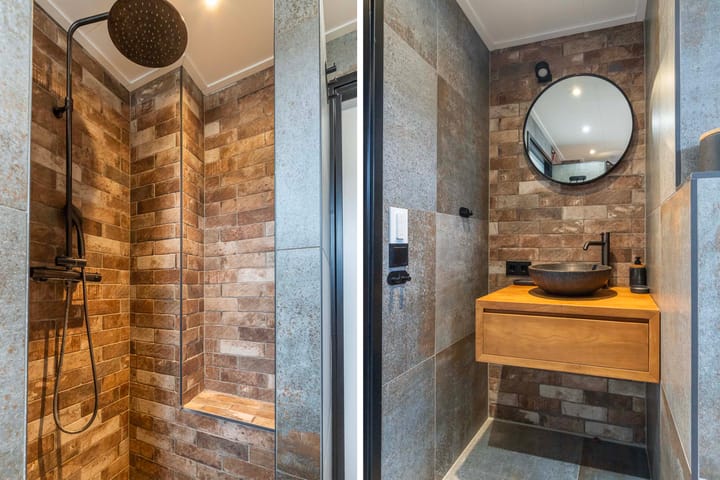 Foto 17 van Vlinderstraat 29