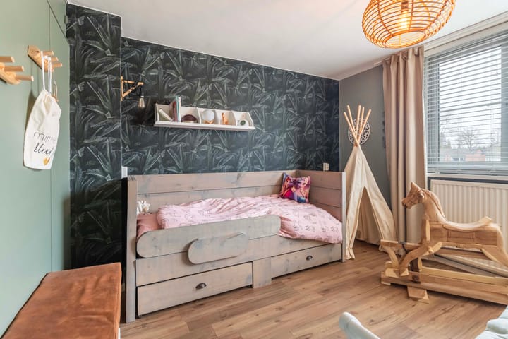 Foto 18 van Vlinderstraat 29