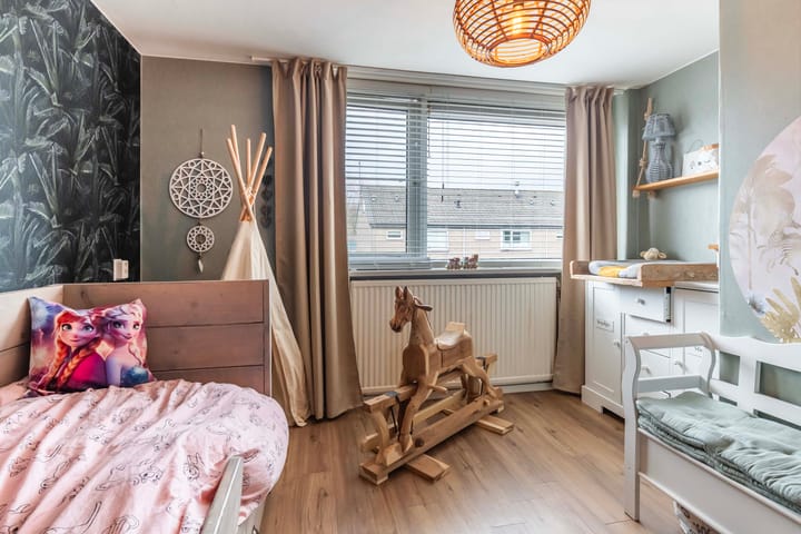 Foto 19 van Vlinderstraat 29