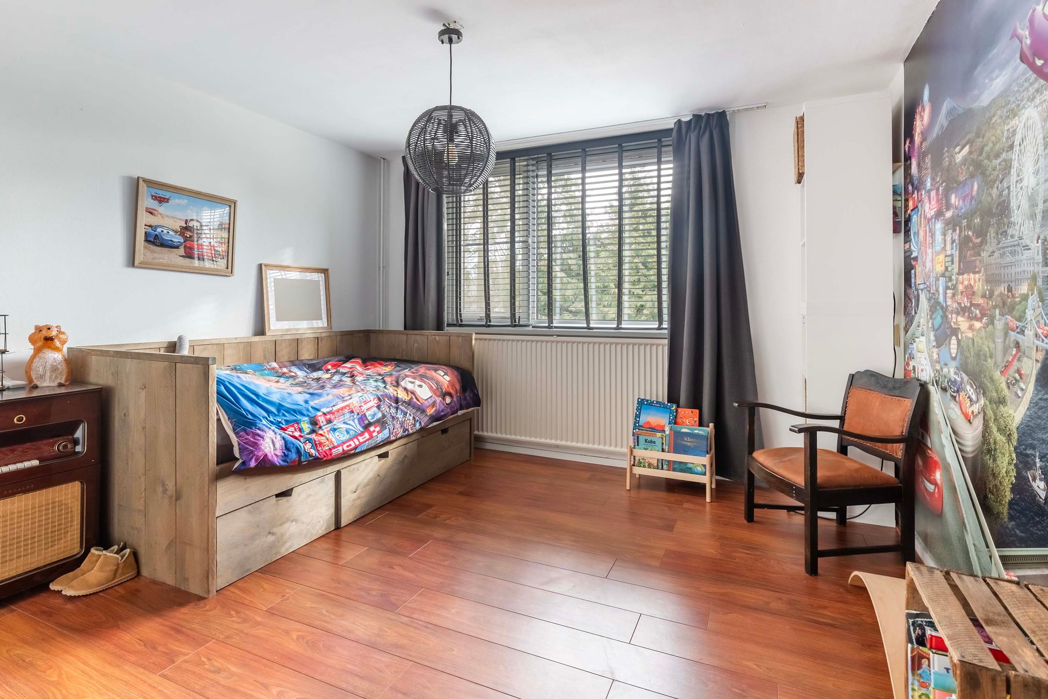 Foto 21 van Vlinderstraat 29