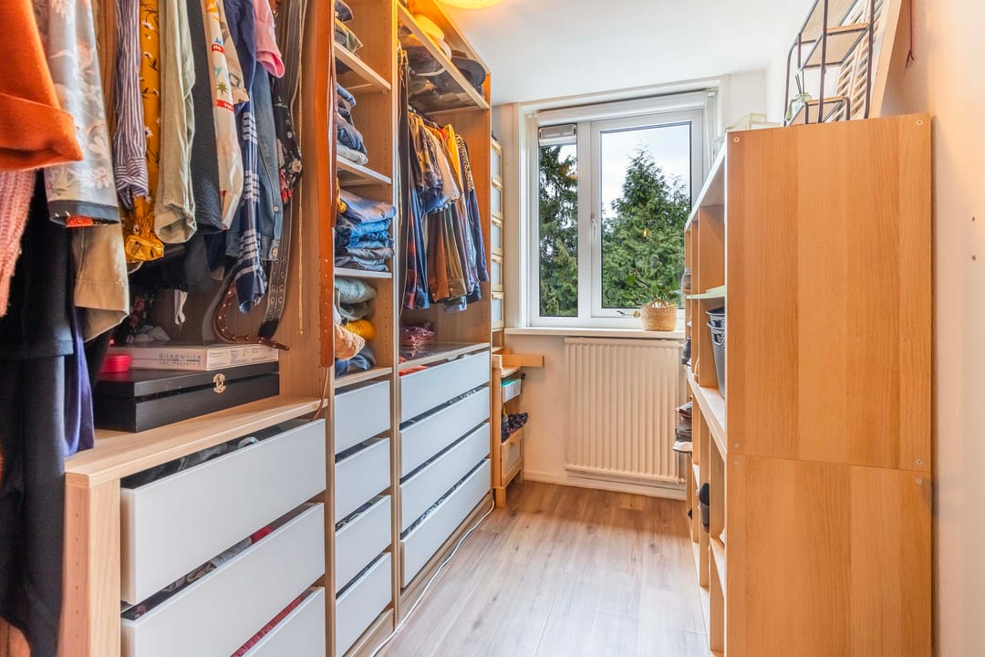 Foto 22 van Vlinderstraat 29