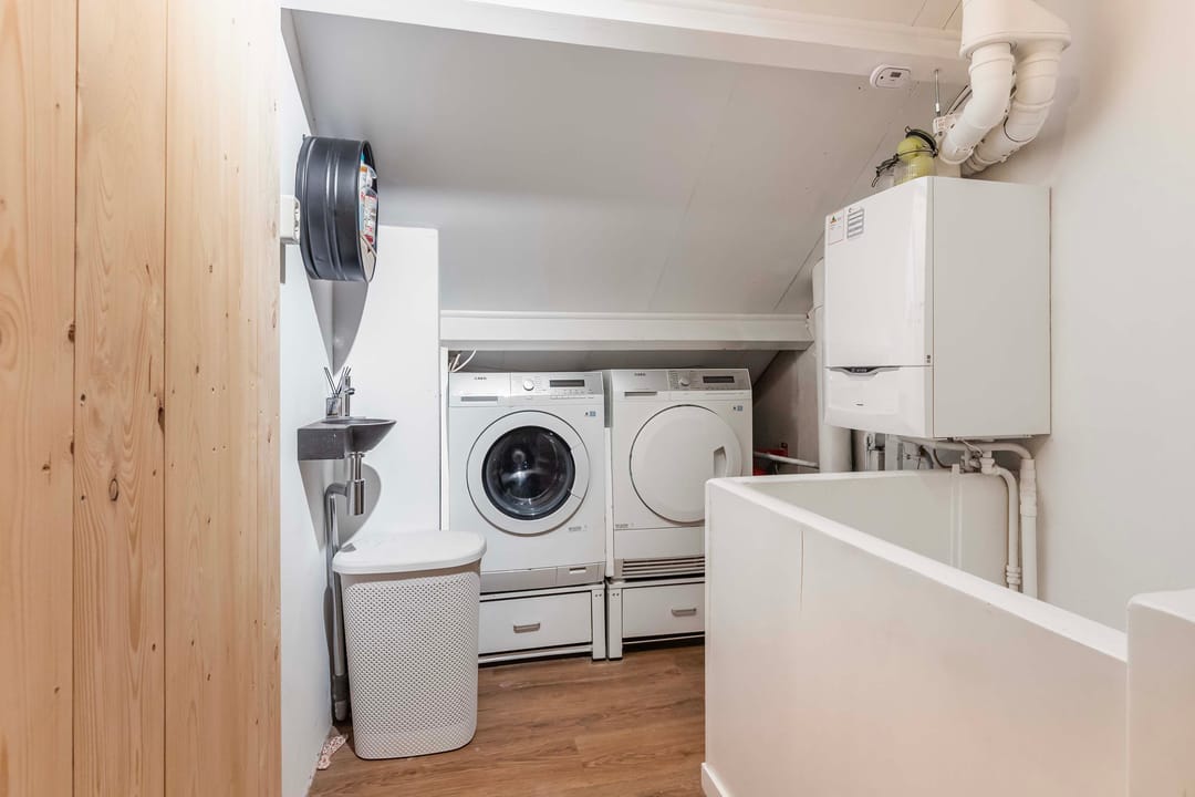 Foto 23 van Vlinderstraat 29