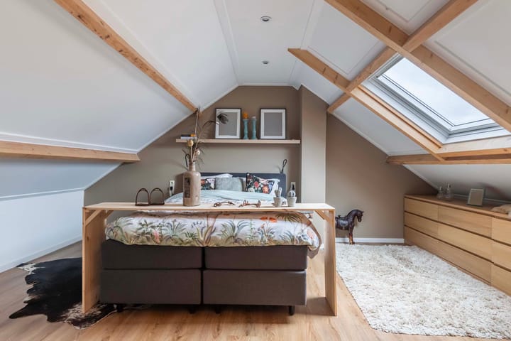 Foto 24 van Vlinderstraat 29